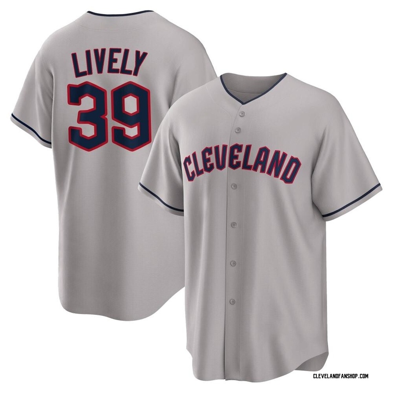 Cleveland Guardians Jerseys, Hoodies, Uniforms Guardians Store