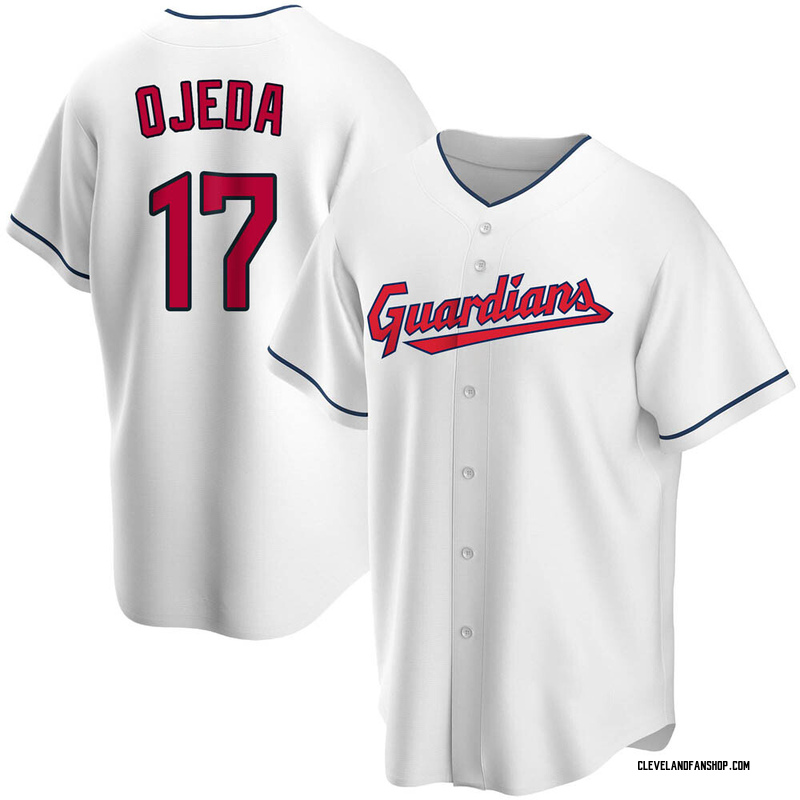guardians all star jersey