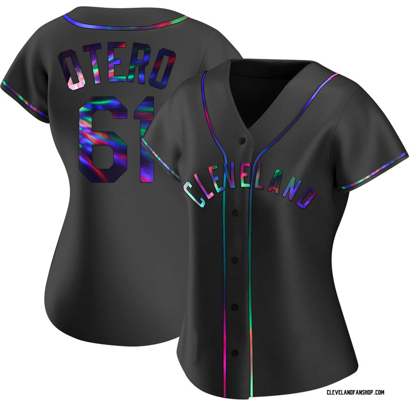 Cleveland Guardians Jerseys, Hoodies, Uniforms Guardians Store