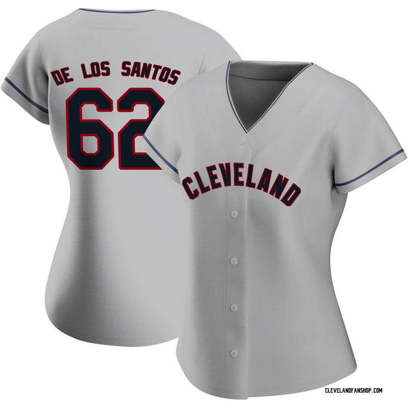 womens cleveland indians jersey