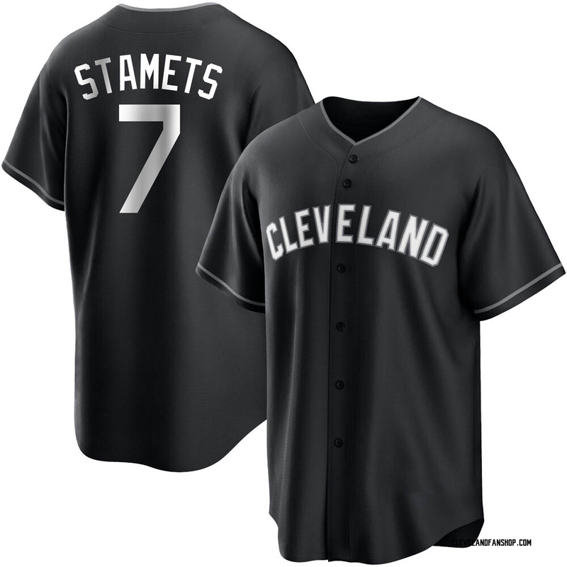 Cleveland Guardians Jerseys, Hoodies, Uniforms Guardians Store