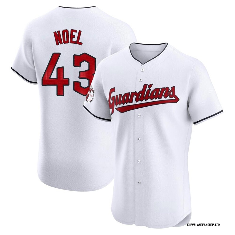 Cleveland Guardians Jerseys, Hoodies, Uniforms Guardians Store