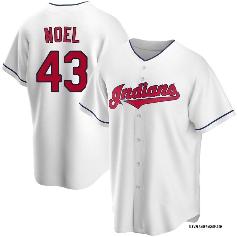 Cleveland Guardians Jerseys, Hoodies, Uniforms Guardians Store