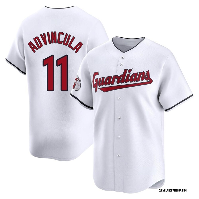 Cleveland Guardians Jerseys, Hoodies, Uniforms Guardians Store