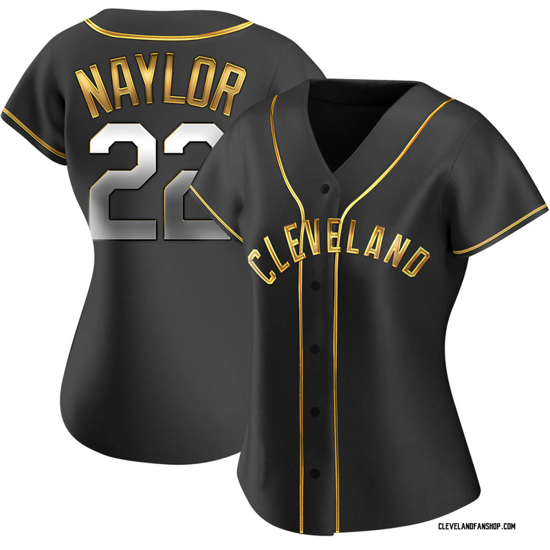 Josh Naylor Jersey, Authentic Guardians Josh Naylor Jerseys