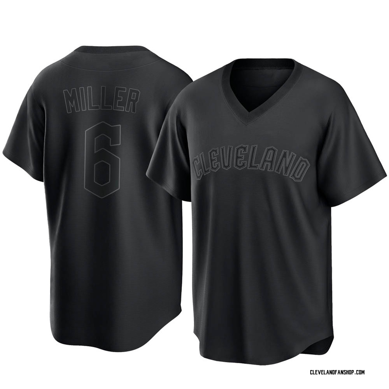 youth cleveland guardians jersey