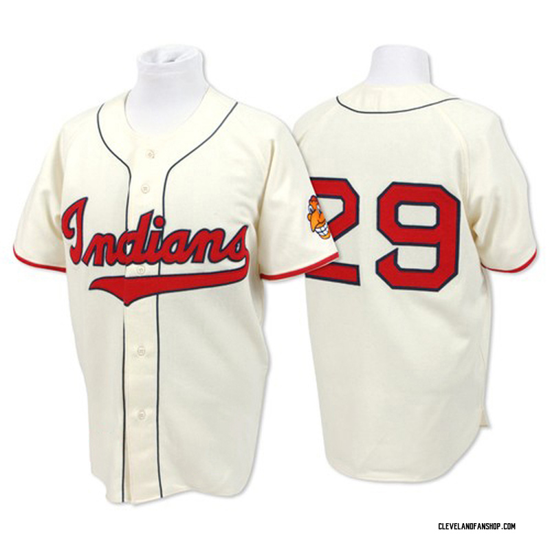 satchel paige shirt