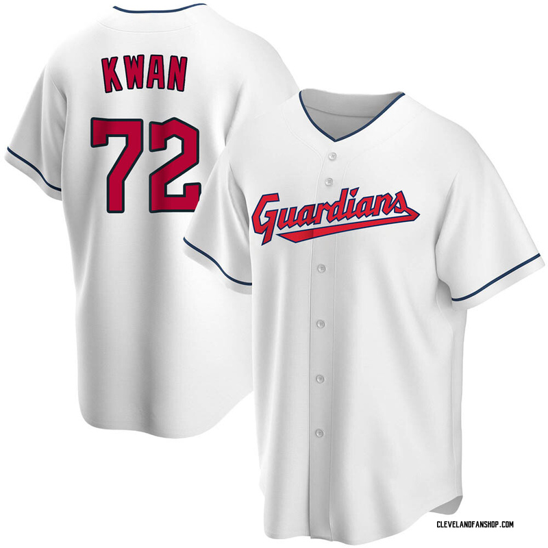 kwan guardians jersey