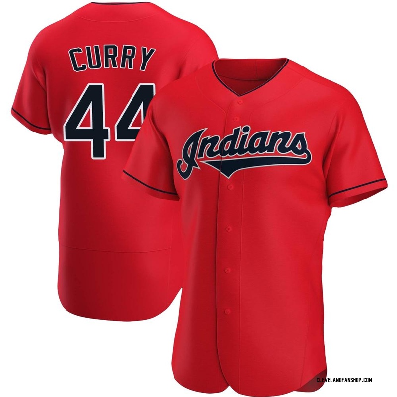 Curry clearance alternate jersey